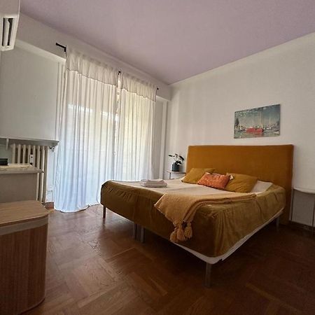 The Cozy Apartment In Heart Of The Nice 1Km To Sea Kültér fotó