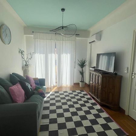 The Cozy Apartment In Heart Of The Nice 1Km To Sea Kültér fotó