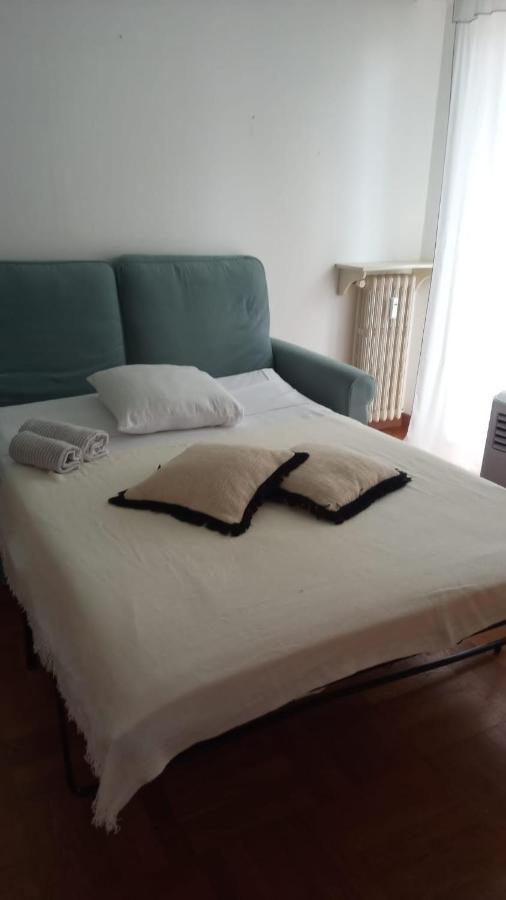The Cozy Apartment In Heart Of The Nice 1Km To Sea Kültér fotó